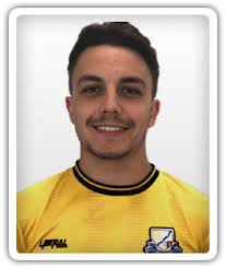 Long Eaton (England)