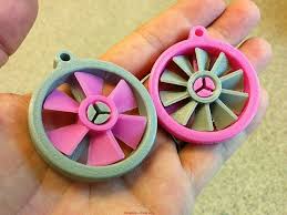 Pin On 3d Prints