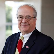 Maggie and I are very excited about the over 190 gifts for the Ivy College  of Business so far! Our goal is 250, so please help us bring this home  today and