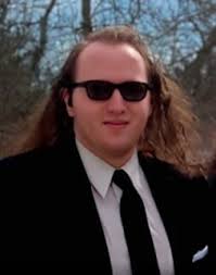 Aidan Matthew York Obituary (2023)