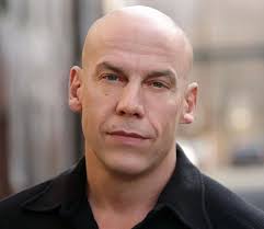 The Infected (Video 2010)