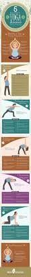 6 Effective Baba Ramdev Yoga Asanas For Pregnant Women Dental Emergency Yoga For Pregnant Women Prenatal Workout