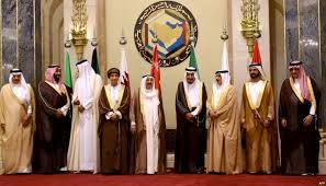 «‏⁧‫#القمه_الخليجيه_ال39‬⁩ ‏الله يحفظكم ولا يشتت. Ø¯ Ø¨ Ø£ Ø§ÙÙÙØ© Ø§ÙØ®ÙÙØ¬ÙØ© Ø§ÙÙÙØ¨ÙØ© ÙÙ Ø§ÙØ±ÙØ§Ø¶ Ø¨Ø¯ÙØ§ ÙÙ Ø£Ø¨ÙØ¸Ø¨Ù Ø§ÙØ®ÙÙØ¬ Ø§ÙØ¬Ø¯ÙØ¯