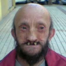 Tom Leto (@superman4017)