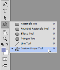 Click and drag a point to move it — no need to change tools for this. Wrap Text Along A Shape Path With Photoshop Cc