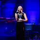 Colbie Caillat and Gavin De Graw event image