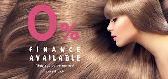We also do finance with all dealerships in kzn and also rent to own and also cash cars for more information call us now at 081 735 6307 or 062 60 74437. 0 Finance Package Angel Hair Extensions