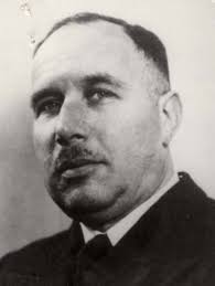 Rose, Abraham „Adolf“