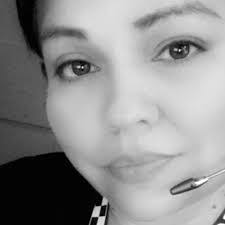 Maritza Howell's Instagram, Twitter & Facebook