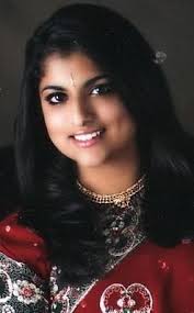 Asha Joseph Obituary (2016)