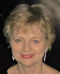 OBITUARIES PAGE UPDATES -- The Flash Today has added new updates to the  obituaries page, including Anita “Nikki” Bourne Glass, 82, who passed away 