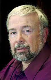 Photos: Chuck Sweeny through the years