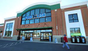 Groups of female lions are known as prides. Food Lion Opens New Store In Gastonia Where Bi Lo Used To Operate