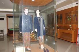 Museum rekor dunia indonesia terbuka untuk umum, dan mulai buka jam 9 pagi sampai dengan 2 siang. Museum Ronggowarsito Semarang 2021 All You Need To Know Before You Go With Photos Tripadvisor