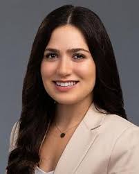 Dermatology Care Providers