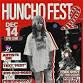 Huncho Fest 2