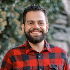 Millennials, you may feel like life is almost over, but you've only lived  as long as Moses wandered the desert! God did so much in that time, and He  still has work