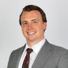 meetingonthemesa #advancedtherapy #drugpricing #healthcare #patientaccess  #techbio #cellandgenetherapy