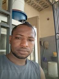 Chelsea's clear priority is to sign a high-level defender who can play as a  central defender or full back, and their main target is Jules Koundé, a  player he already wanted in