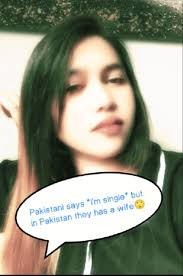 Have a nice day to all...