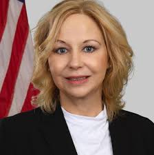 Looking for a vet recommendations besides DeVries. TIA