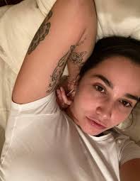 55 Karlee Grey 🤍🎉 ideas