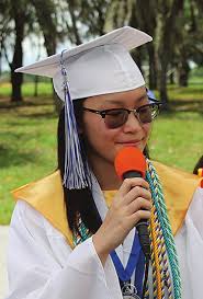 Amazon publicly named as tenant for large warehouse in Apopka