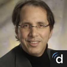 Dr. Steven Nickoloff, MD