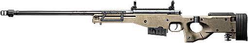 No matter your weapon of choice, you're covered. L115 Battlefield Wiki Fandom