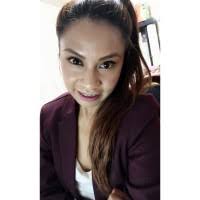 50+ "Del Bosque" profiles