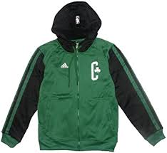 Men's pro standard boston celtics white collection pullover hoodie. Adidas Nba Boston Celtics Hoodie Tracksuit Top Xxl G76594 Green Amazon Co Uk Sports Outdoors