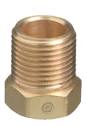 Inert Arc Fittings for Metal Inert Gas (MIG)/Tungsten Inert Gas ...