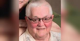 William J. Holdwick Obituary