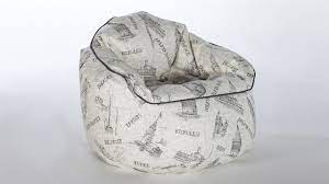 youngchair evimpark bellona