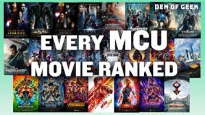 description of artwork by author name. Avengers Endgame Hawkeye And Black Widow S Key Scene Explained Den Of Geek