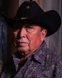 Natalio DeLeon Ortiz Obituary December 31, 2024