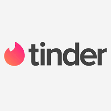 Because facebook is such an extensive social network, even a feature like dating that's private might not stay that way. Tinder Privacy Security Guide Mozilla Foundation