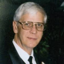 Clarence Keith Pauley Obituary February 10, 2017