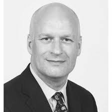 Paul Coady's Instagram, Twitter & Facebook