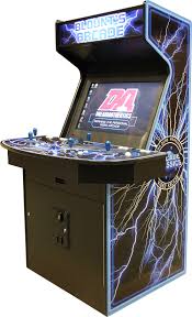 At prince arcades we are dedicated to preserving arcade gaming! 4 Player Retro Games Cheaper Than Retail Price Buy Clothing Accessories And Lifestyle Products For Women Men