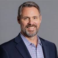 Ken Lyons Email & Phone Number