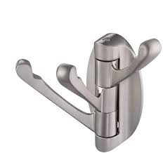 top kitchen towel hooks