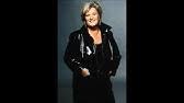 Repetition on the radio 7. Jazz Gitti Hopalla Youtube