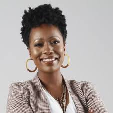 Nena, CA Real Estate Agents