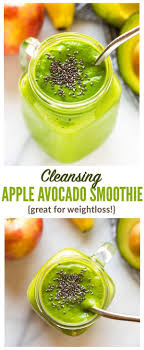 Pin On Mexican Smoothies Shakes