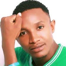 Stacey Schiffman's Instagram, Twitter & Facebook