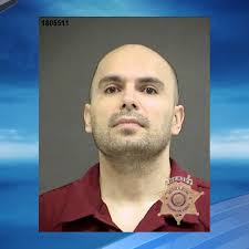 Convicted murderer granted post-conviction relief 18 years after killing