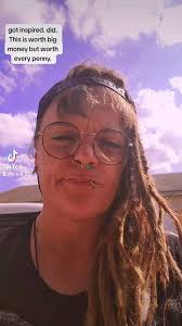 Sandra Poe 的Instagram video • Jul 15, 2023 at 5:59 PM