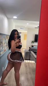 @missmichelleygs video Tweet