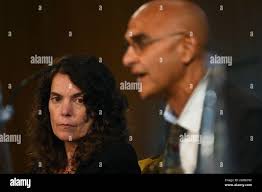 Daniel morgan murder hi-res stock photography and images